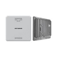 ARU 3500 Antenna Reader 